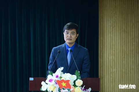 3.000 vé máy bay, vé xe tết miễn phí cho sinh viên, công nhân - Ảnh 2. 3.000 vé máy bay, vé xe tết miễn phí cho sinh viên, công nhân - Ảnh 2.