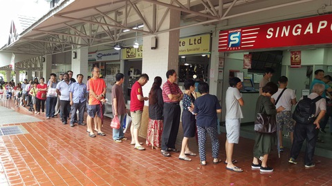 Bổ sung kênh sms, Vietlott đang toan tính gì? - Ảnh 1. Bổ sung kênh sms, Vietlott đang toan tính gì? - Ảnh 1.