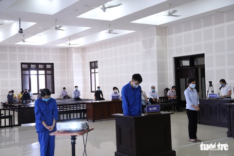 Đà Nẵng: Người nước ngoài nhập cảnh giảm mạnh, vi phạm pháp luật không giảm - Ảnh 1. Đà Nẵng: Người nước ngoài nhập cảnh giảm mạnh, vi phạm pháp luật không giảm - Ảnh 1.