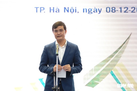 Em lên đại học, gánh nặng của mẹ lớn hơn rất nhiều - Ảnh 6. Em lên đại học, gánh nặng của mẹ lớn hơn rất nhiều - Ảnh 6.