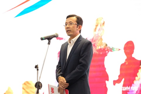 Em lên đại học, gánh nặng của mẹ lớn hơn rất nhiều - Ảnh 7. Em lên đại học, gánh nặng của mẹ lớn hơn rất nhiều - Ảnh 7.