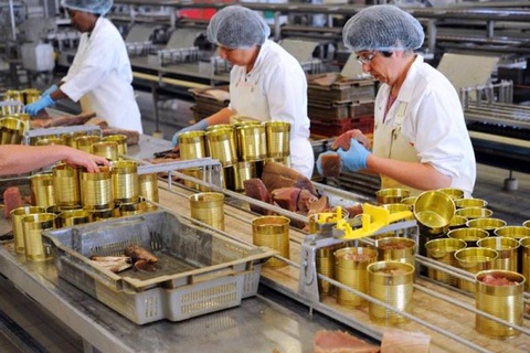 Anh hỗ trợ tài chính cho các doanh nghiệp xuất khẩu hậu Brexit - Ảnh 1. Anh hỗ trợ tài chính cho các doanh nghiệp xuất khẩu hậu Brexit - Ảnh 1.