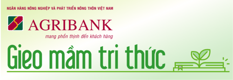 300 học sinh khó khăn Kiên Giang nhận học bổng ‘Gieo mầm tri thức’ - Ảnh 5. 300 học sinh khó khăn Kiên Giang nhận học bổng ‘Gieo mầm tri thức’ - Ảnh 5.
