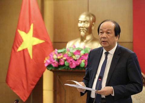 Đề nghị Bộ GD-ĐT quan tâm tình trạng bạo lực học đường, biên soạn sách giáo khoa - Ảnh 1. Đề nghị Bộ GD-ĐT quan tâm tình trạng bạo lực học đường, biên soạn sách giáo khoa - Ảnh 1.