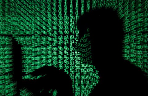Chuyên gia an ninh mạng Mỹ: Hàng triệu thiết bị thông minh có thể bị hack - Ảnh 1. Chuyên gia an ninh mạng Mỹ: Hàng triệu thiết bị thông minh có thể bị hack - Ảnh 1.