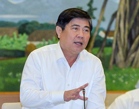 nguyen thanh phong nguyen thanh phong