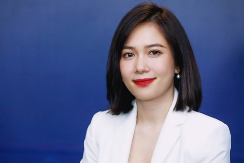 VIB - một trong những ngân hàng tiên phong trên thị trường thẻ tín dụng - Ảnh 2. VIB - một trong những ngân hàng tiên phong trên thị trường thẻ tín dụng - Ảnh 2.