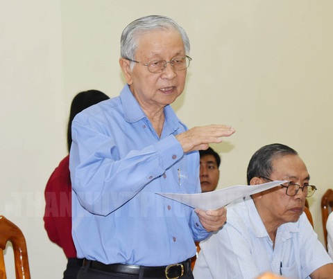 Tin sáng 18-8: Sẽ có chính sách đặc thù mới cho TP.HCM; Xác minh tài sản cá nhân ở 20 đơn vị y tế - Ảnh 2. Tin sáng 18-8: Sẽ có chính sách đặc thù mới cho TP.HCM; Xác minh tài sản cá nhân ở 20 đơn vị y tế - Ảnh 2.