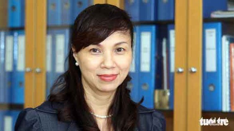 Tuyển sinh ĐH-CĐ năm 2020: Khuyến khích nhóm xét tuyển chung - Ảnh 3. Tuyển sinh ĐH-CĐ năm 2020: Khuyến khích nhóm xét tuyển chung - Ảnh 3.