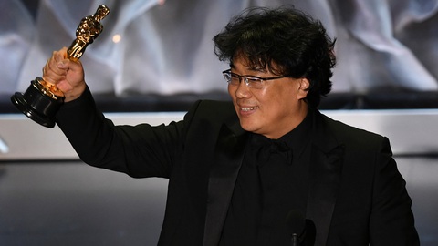 bong-joon-ho bong-joon-ho
