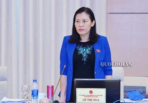 Không thể tùy tiện cắt điện, nước như một hình thức xử phạt vi phạm - Ảnh 1. Không thể tùy tiện cắt điện, nước như một hình thức xử phạt vi phạm - Ảnh 1.