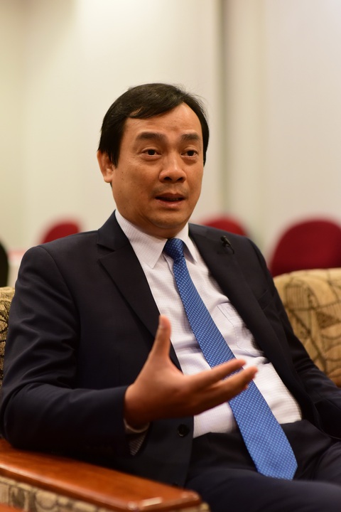 nguyentrungkhanh_4 nguyentrungkhanh_4