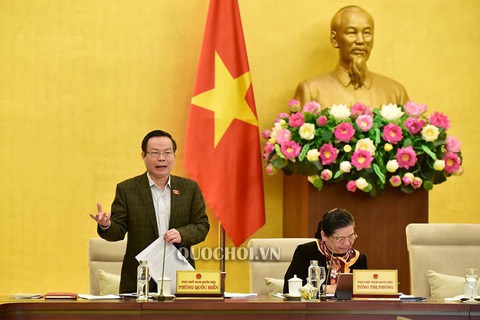 Không thể tùy tiện cắt điện, nước như một hình thức xử phạt vi phạm - Ảnh 2. Không thể tùy tiện cắt điện, nước như một hình thức xử phạt vi phạm - Ảnh 2.