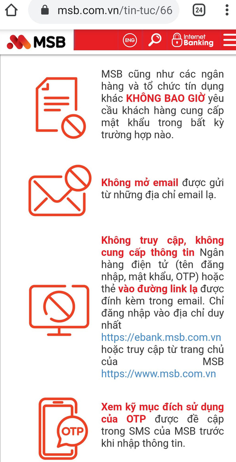 Dùng corona làm ‘mồi’ để lấy cắp tiền trong tài khoản - Ảnh 1. Dùng corona làm ‘mồi’ để lấy cắp tiền trong tài khoản - Ảnh 1.