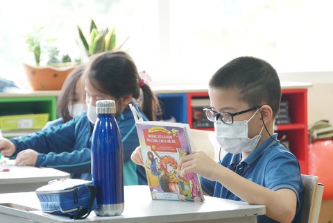 Cho phép vận chuyển khẩu trang ra nước ngoài vì mục đích nhân đạo - Ảnh 1. Cho phép vận chuyển khẩu trang ra nước ngoài vì mục đích nhân đạo - Ảnh 1.
