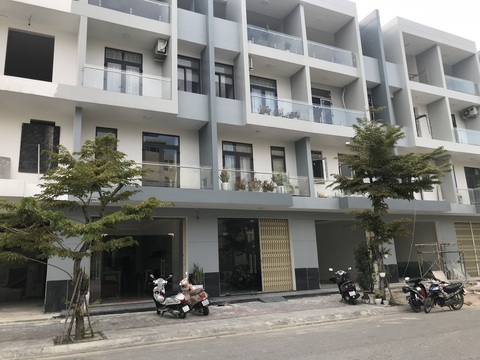 Thu hồi dự án khu đô thị quốc tế Đa Phước 29ha, dân lo lắng - Ảnh 4. Thu hồi dự án khu đô thị quốc tế Đa Phước 29ha, dân lo lắng - Ảnh 4.