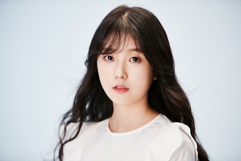 Go Soo Jung - Nữ diễn viên đóng phim Goblin qua đời, tang lễ diễn ra lặng lẽ - Ảnh 1. Go Soo Jung - Nữ diễn viên đóng phim Goblin qua đời, tang lễ diễn ra lặng lẽ - Ảnh 1.