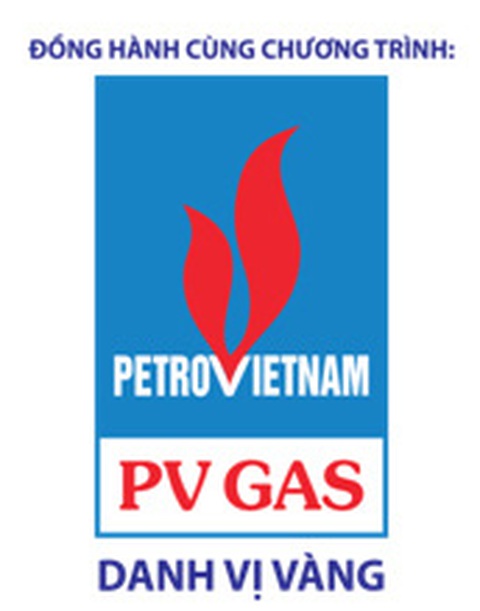 Hội thảo Hiệp định EVFTA -Thế và Lực để kinh tế Việt Nam phát triển bền vững - Ảnh 1. Hội thảo Hiệp định EVFTA -Thế và Lực để kinh tế Việt Nam phát triển bền vững - Ảnh 1.