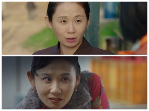 Ngoài Son Ye Jin, Hyun Bin, dàn nhân vật phụ cũng làm nên sức sống cho Hạ cánh nơi anh - Ảnh 4. Ngoài Son Ye Jin, Hyun Bin, dàn nhân vật phụ cũng làm nên sức sống cho Hạ cánh nơi anh - Ảnh 4.