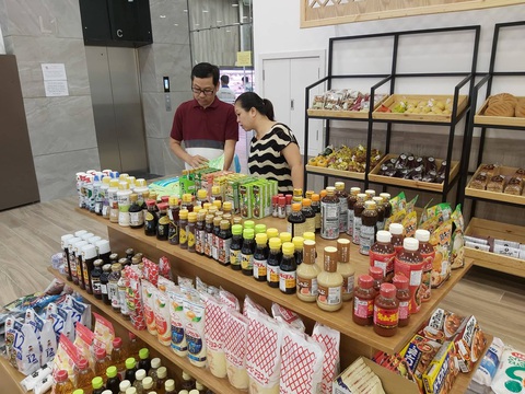 Ngành kinh doanh nào có cơ hội trong dịch COVID-19? - Ảnh 1. Ngành kinh doanh nào có cơ hội trong dịch COVID-19? - Ảnh 1.