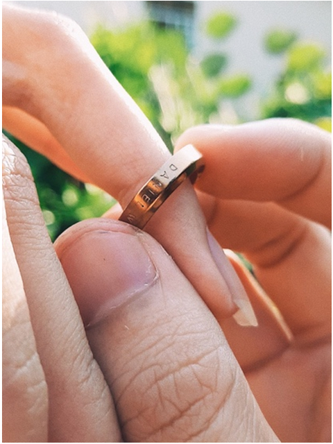 Chọn quà Valentine, sao có thể bỏ lỡ camera macro chụp cận cảnh - Ảnh 2. Chọn quà Valentine, sao có thể bỏ lỡ camera macro chụp cận cảnh - Ảnh 2.