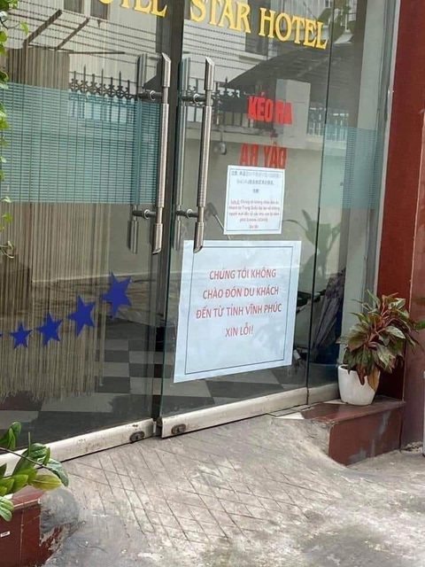 Sơn Lôi: ‘Chúng tôi ổn, chỉ thấy buồn!’ - Ảnh 2. Sơn Lôi: ‘Chúng tôi ổn, chỉ thấy buồn!’ - Ảnh 2.
