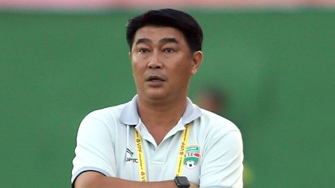 Xung quanh 9 cầu thủ HAGL sẽ chơi ở Giải hạng nhì 2020: Thui chột chuyên môn? - Ảnh 2. Xung quanh 9 cầu thủ HAGL sẽ chơi ở Giải hạng nhì 2020: Thui chột chuyên môn? - Ảnh 2.