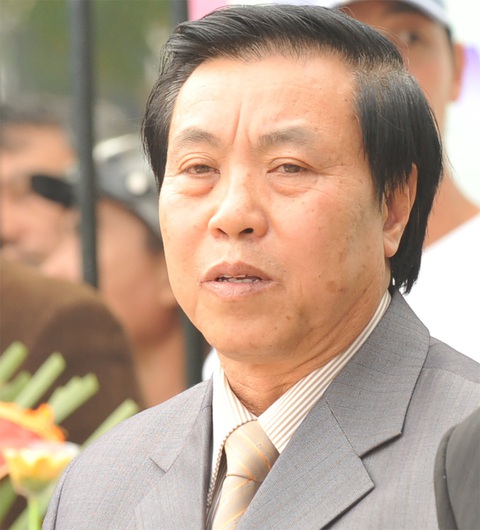 Xung quanh 9 cầu thủ HAGL sẽ chơi ở Giải hạng nhì 2020: Thui chột chuyên môn? - Ảnh 3. Xung quanh 9 cầu thủ HAGL sẽ chơi ở Giải hạng nhì 2020: Thui chột chuyên môn? - Ảnh 3.