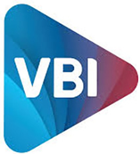 Công ty bảo hiểm Vietinbank Tây Nguyên - bảo hiểm Vietinbank - Ảnh 1. Công ty bảo hiểm Vietinbank Tây Nguyên - bảo hiểm Vietinbank - Ảnh 1.