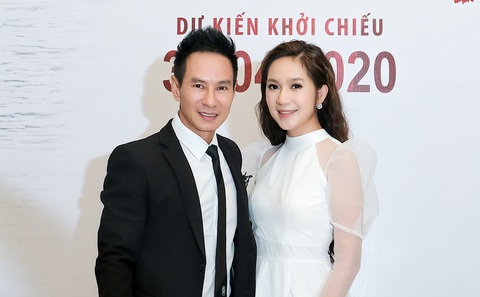 Lý Hải bị kiện đòi 4 tỉ vì nhạc phim Lật mặt 4 - Ảnh 4. Lý Hải bị kiện đòi 4 tỉ vì nhạc phim Lật mặt 4 - Ảnh 4.