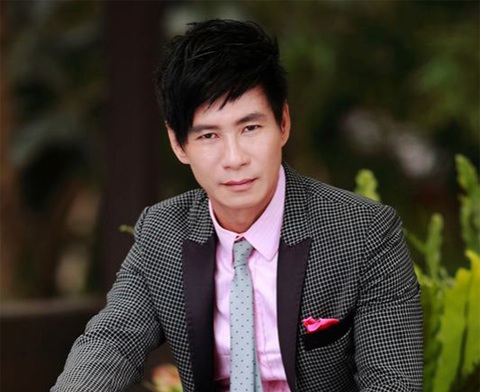 Phim Lý Hải thu 120 tỉ thì đòi bồi thường 4 tỉ là hợp lý - Ảnh 3. Phim Lý Hải thu 120 tỉ thì đòi bồi thường 4 tỉ là hợp lý - Ảnh 3.
