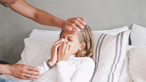 Virus corona tàn phá cơ thể người ra sao? - Ảnh 3. Virus corona tàn phá cơ thể người ra sao? - Ảnh 3.