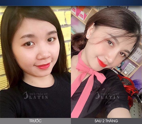 Bác Sĩ Trịnh Quang Đại – Người tái sinh nhan sắc cho phái đẹp - Ảnh 3. Bác Sĩ Trịnh Quang Đại – Người tái sinh nhan sắc cho phái đẹp - Ảnh 3.
