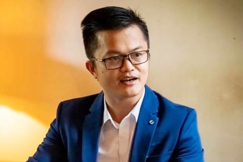 162220le ngoc son 1(read-only) 162220le ngoc son 1(read-only)