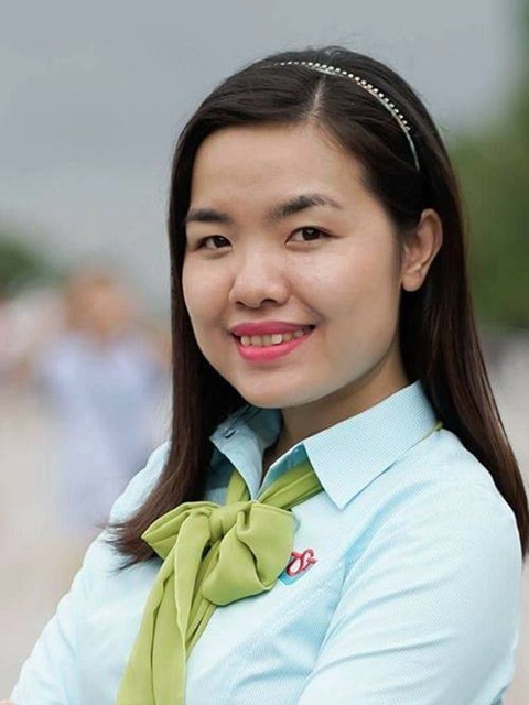 86350621_52416220tutrinh 1(read-only) 86350621_52416220tutrinh 1(read-only)