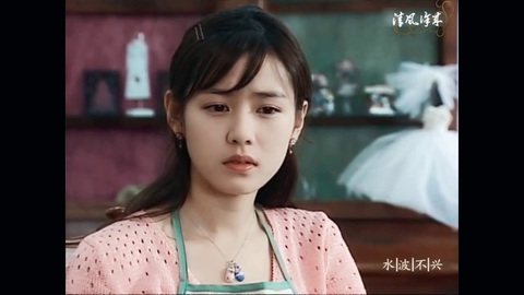 Hyun Bin và Son Ye Jin: Đôi tình nhân Liên Triều - Ảnh 6. Hyun Bin và Son Ye Jin: Đôi tình nhân Liên Triều - Ảnh 6.