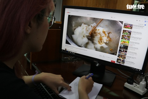 Ngân hàng phải báo thông tin tài khoản, hết cửa trốn thuế? - Ảnh 1. Ngân hàng phải báo thông tin tài khoản, hết cửa trốn thuế? - Ảnh 1.