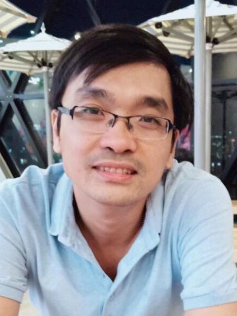 tung-vu-1551928108558146144690 1(read-only) tung-vu-1551928108558146144690 1(read-only)