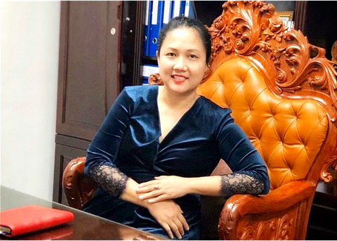 Văn bản hướng dẫn cấp sổ đỏ cho condotel không có gì mới! - Ảnh 2. Văn bản hướng dẫn cấp sổ đỏ cho condotel không có gì mới! - Ảnh 2.