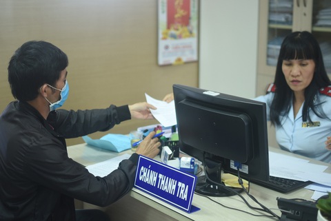Lâm Đồng, Đồng Nai xử phạt 3 trường hợp bịa đặt về dịch COVID-19 - Ảnh 2. Lâm Đồng, Đồng Nai xử phạt 3 trường hợp bịa đặt về dịch COVID-19 - Ảnh 2.