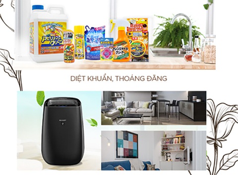 Phòng chống virus Corona: 4 việc làm đơn giản nhưng hiệu quả không ngờ - Ảnh 2. Phòng chống virus Corona: 4 việc làm đơn giản nhưng hiệu quả không ngờ - Ảnh 2.
