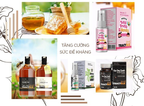 Phòng chống virus Corona: 4 việc làm đơn giản nhưng hiệu quả không ngờ - Ảnh 4. Phòng chống virus Corona: 4 việc làm đơn giản nhưng hiệu quả không ngờ - Ảnh 4.