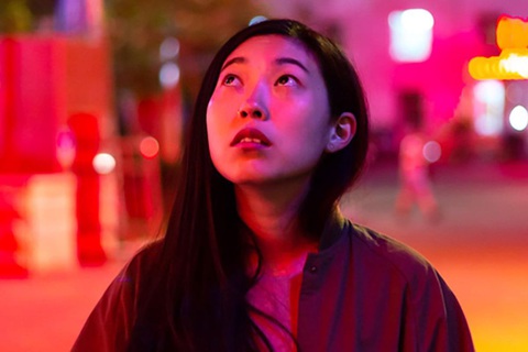 3 diễn viên mang dòng máu Việt và các diễn viên gốc Á nổi danh Hollywood - Ảnh 7. 3 diễn viên mang dòng máu Việt và các diễn viên gốc Á nổi danh Hollywood - Ảnh 7.