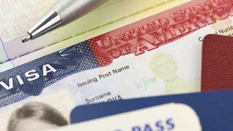 Đầu tư EB-5 sau khi áp dụng luật mới: Cẩn trọng hơn khi chọn dự án - Ảnh 1. Đầu tư EB-5 sau khi áp dụng luật mới: Cẩn trọng hơn khi chọn dự án - Ảnh 1.