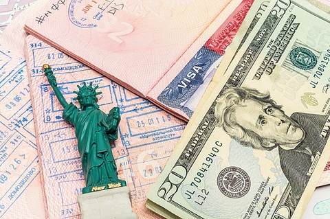 Đầu tư EB-5 sau khi áp dụng luật mới: Cẩn trọng hơn khi chọn dự án - Ảnh 2. Đầu tư EB-5 sau khi áp dụng luật mới: Cẩn trọng hơn khi chọn dự án - Ảnh 2.