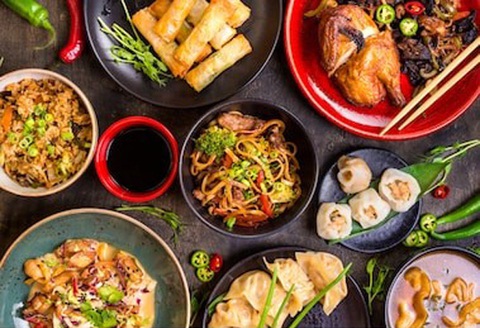 Vì sao người Việt tìm về ẩm thực nguyên bản? - Ảnh 1. Vì sao người Việt tìm về ẩm thực nguyên bản? - Ảnh 1.