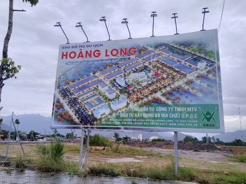 Sau khởi tố hơn 1 năm, bị can Lê Huy Toàn vẫn là phó chủ tịch UBND TP Nha Trang, vì sao? - Ảnh 2. Sau khởi tố hơn 1 năm, bị can Lê Huy Toàn vẫn là phó chủ tịch UBND TP Nha Trang, vì sao? - Ảnh 2.