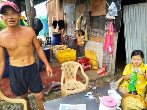 Sau khởi tố hơn 1 năm, bị can Lê Huy Toàn vẫn là phó chủ tịch UBND TP Nha Trang, vì sao? - Ảnh 3. Sau khởi tố hơn 1 năm, bị can Lê Huy Toàn vẫn là phó chủ tịch UBND TP Nha Trang, vì sao? - Ảnh 3.