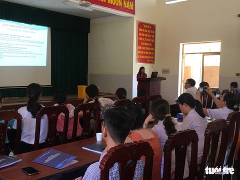 Bệnh viện dã chiến Củ Chi phải là hình mẫu trong chống dịch COVID-19 tại TP.HCM - Ảnh 1. Bệnh viện dã chiến Củ Chi phải là hình mẫu trong chống dịch COVID-19 tại TP.HCM - Ảnh 1.