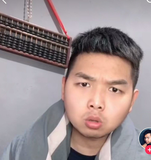 Kiếm được gần 100 triệu đồng chỉ nhờ livestream khi ngủ - Ảnh 1. Kiếm được gần 100 triệu đồng chỉ nhờ livestream khi ngủ - Ảnh 1.